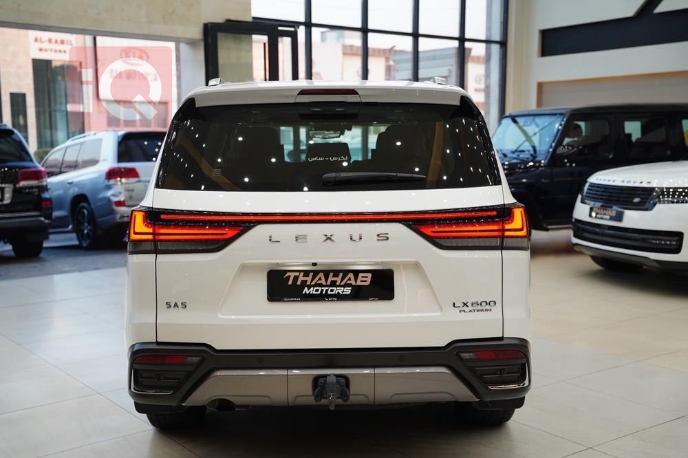 https://cdn.iqcars.io80a950a6-331f-4252-b2f1-5a672f471d6d_4.jpg